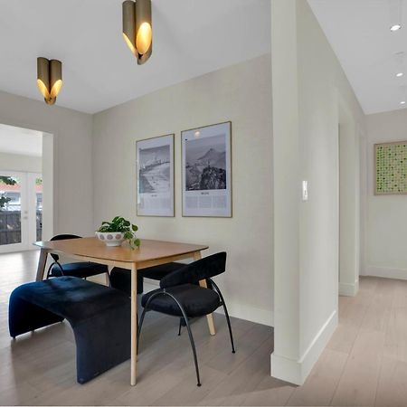 Miami Gem Villa Luaran gambar