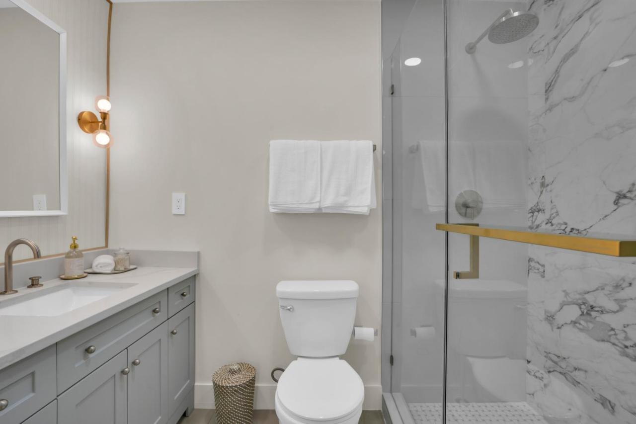 Miami Gem Villa Luaran gambar