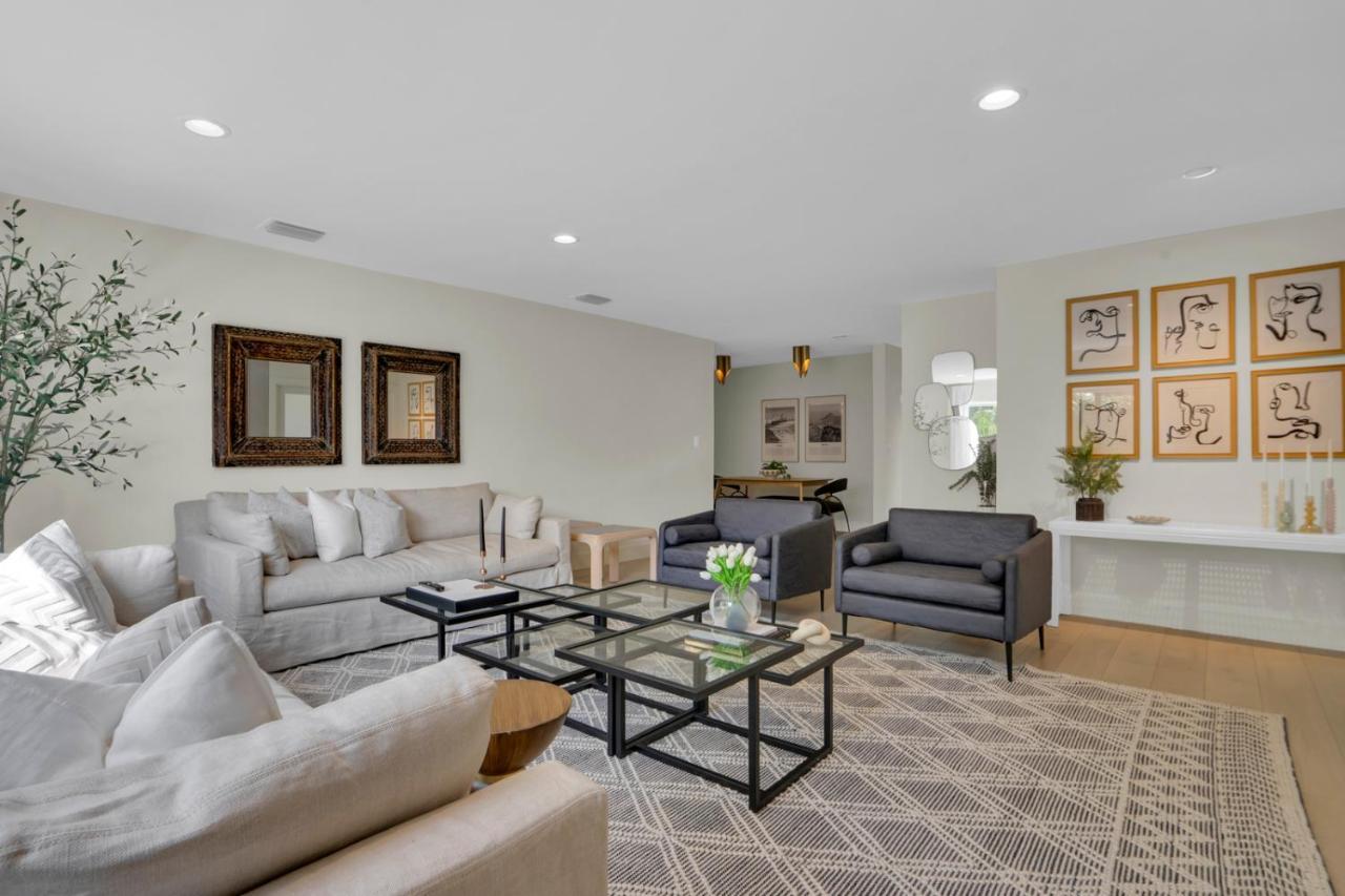 Miami Gem Villa Luaran gambar