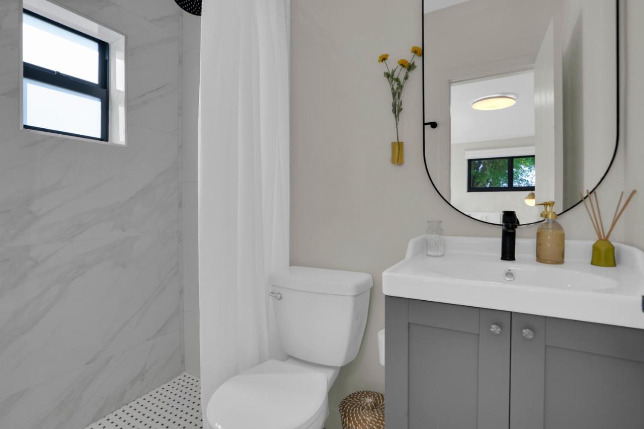 Miami Gem Villa Luaran gambar